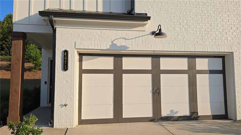 4671 Cypress Park Drive