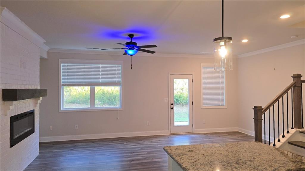 4671 Cypress Park Drive