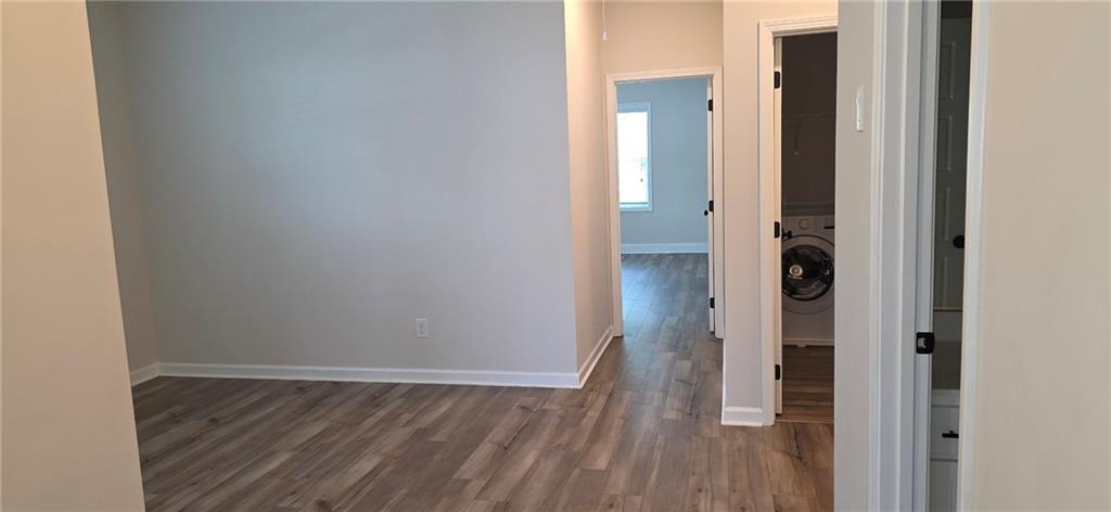 4671 Cypress Park Drive