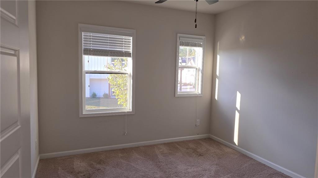 4671 Cypress Park Drive