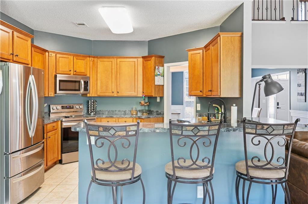 9072 Kettle Overlook