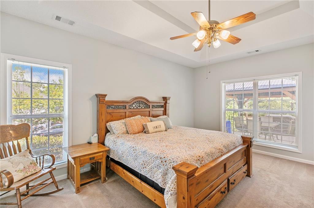 9072 Kettle Overlook