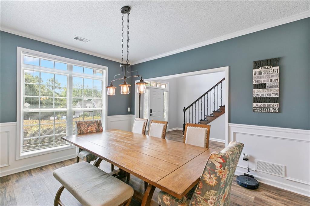 9072 Kettle Overlook
