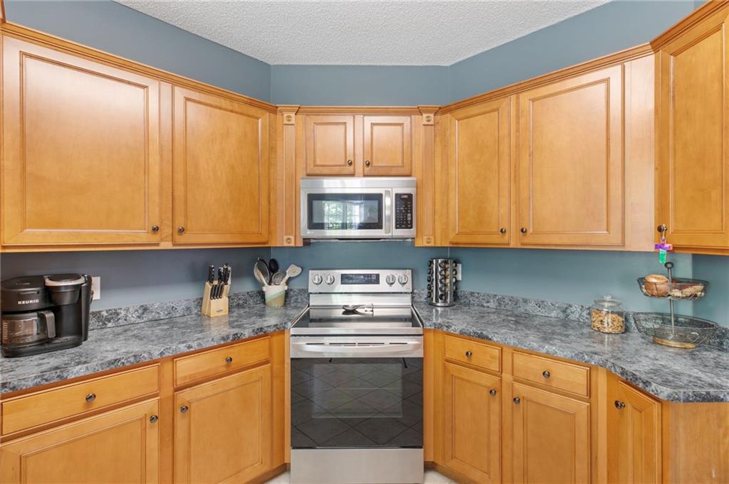 9072 Kettle Overlook