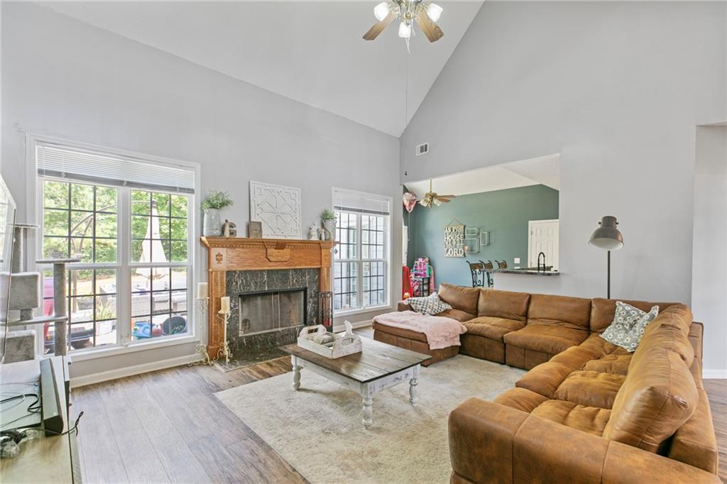 9072 Kettle Overlook