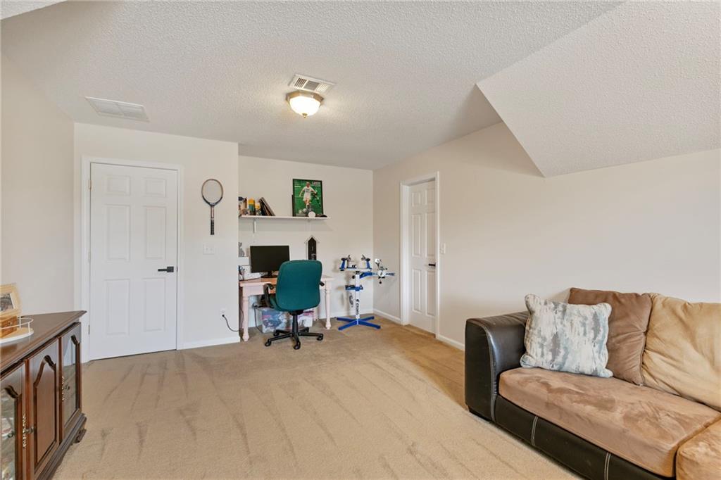 9072 Kettle Overlook