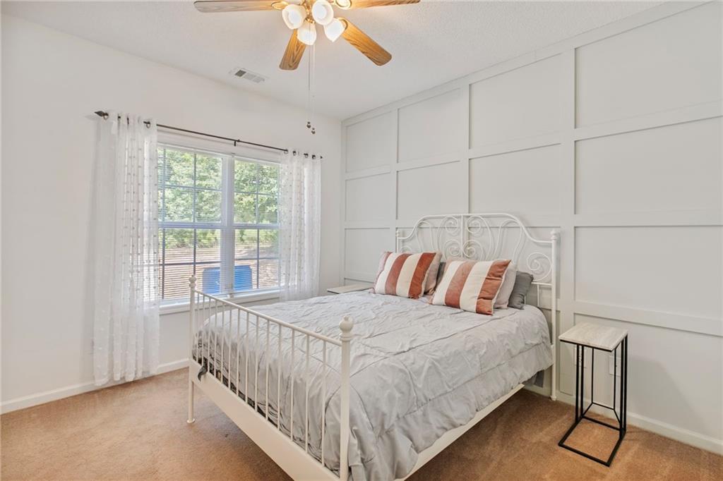 9072 Kettle Overlook