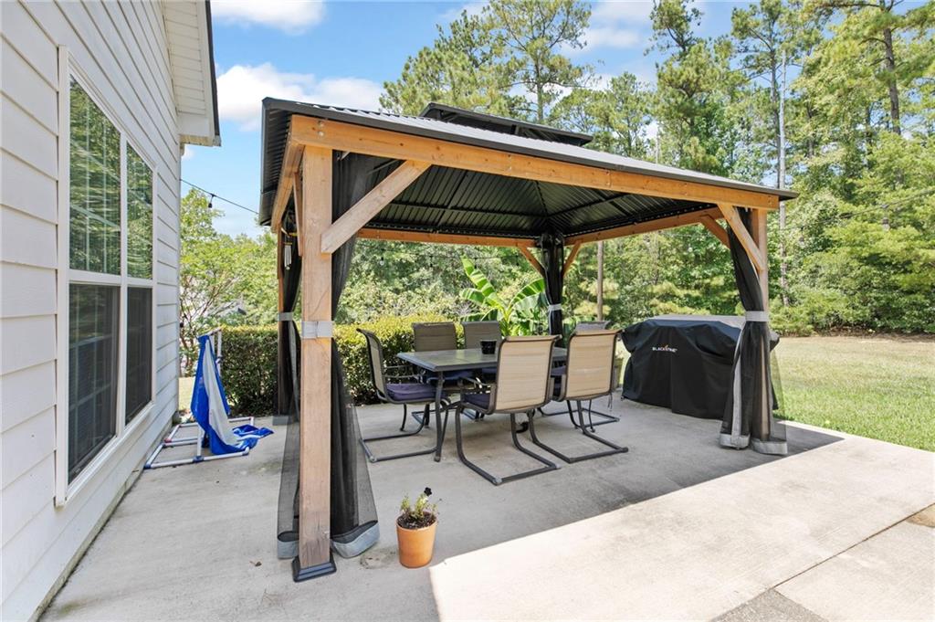 9072 Kettle Overlook