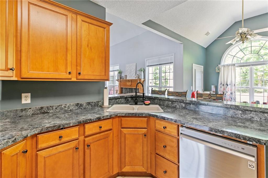 9072 Kettle Overlook