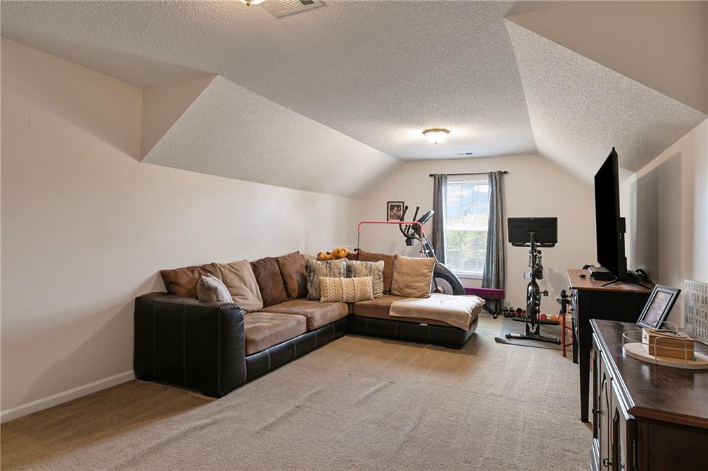 9072 Kettle Overlook