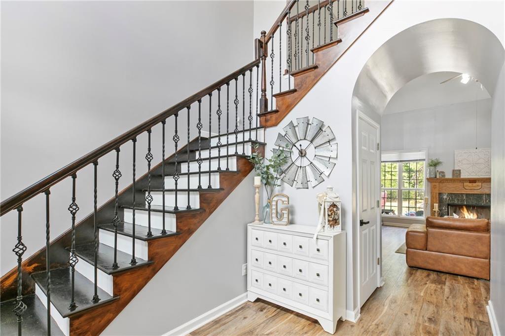 9072 Kettle Overlook