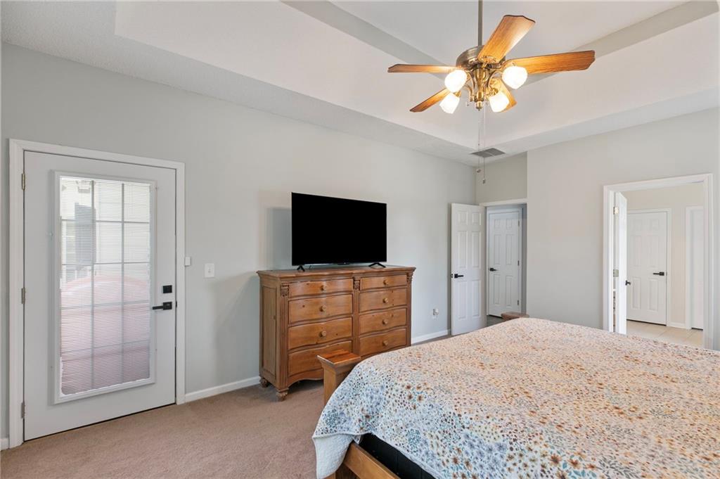 9072 Kettle Overlook