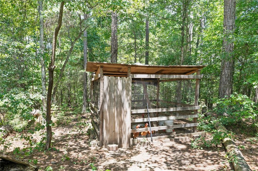 9072 Kettle Overlook