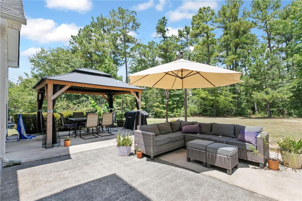 9072 Kettle Overlook