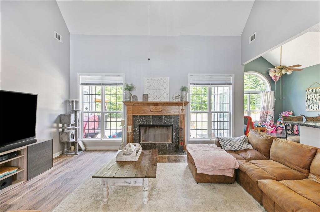 9072 Kettle Overlook