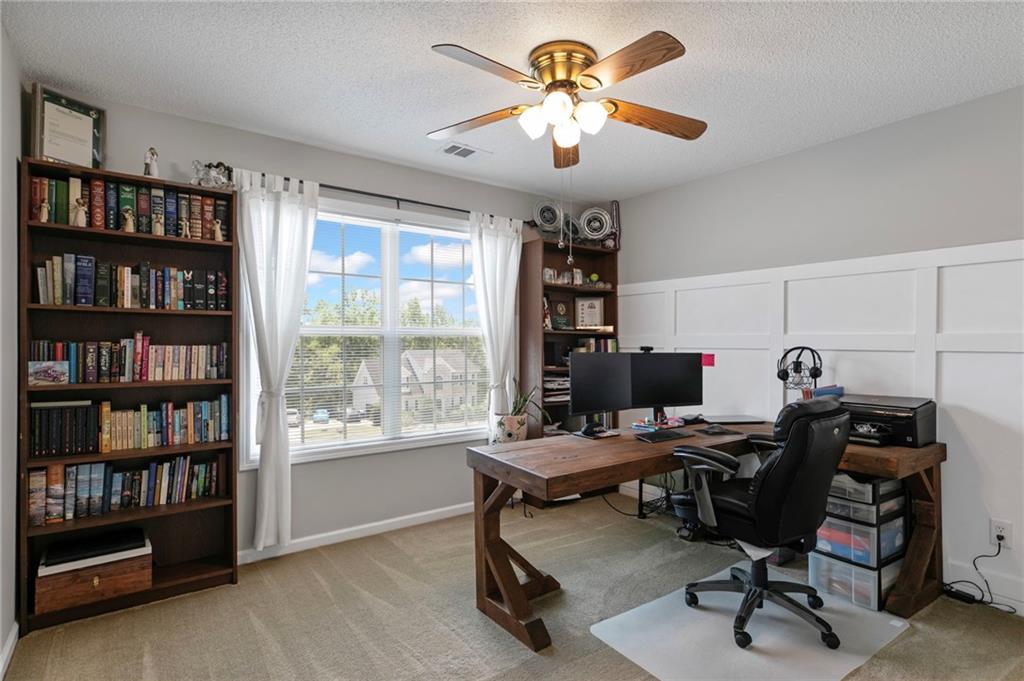 9072 Kettle Overlook