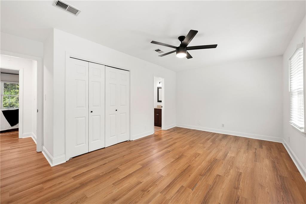 1498 Leafmore Place