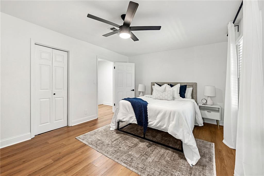 1498 Leafmore Place