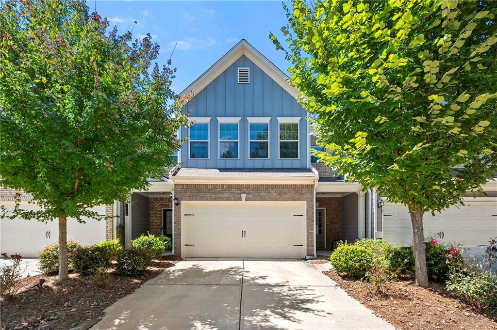 2598 Bloom Circle