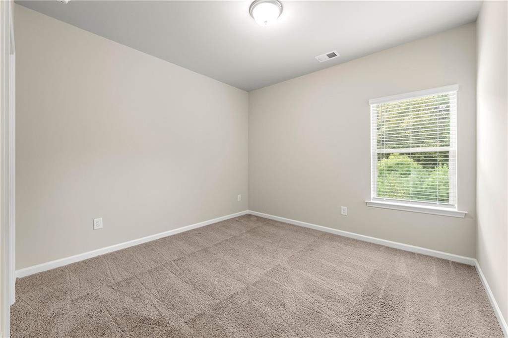 2598 Bloom Circle