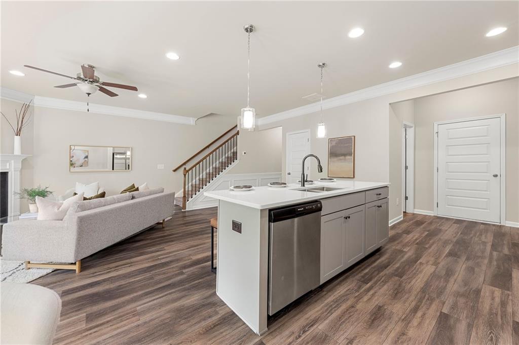 2598 Bloom Circle