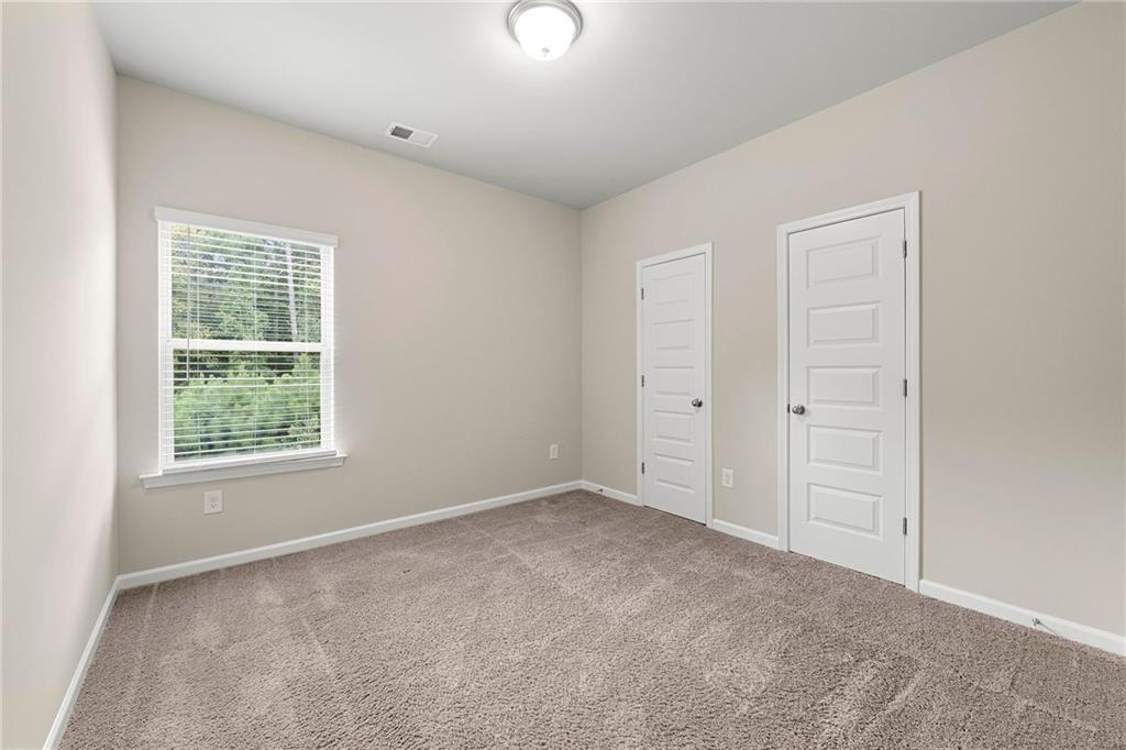 2598 Bloom Circle