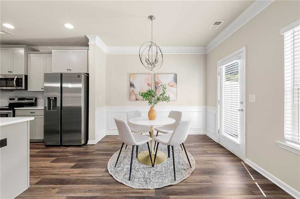 2598 Bloom Circle