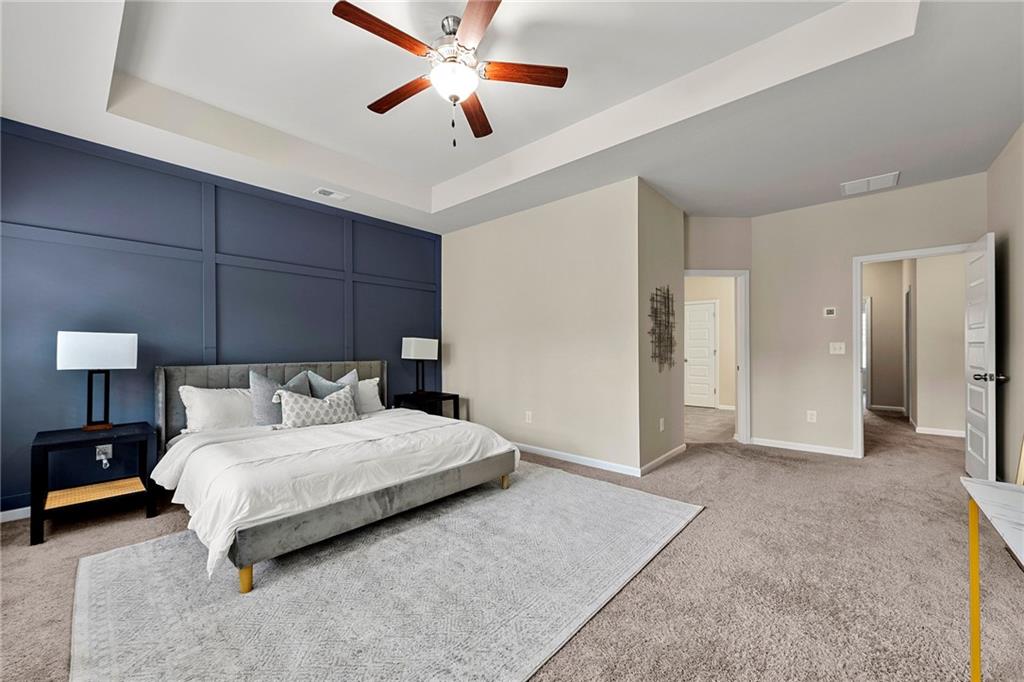 2598 Bloom Circle