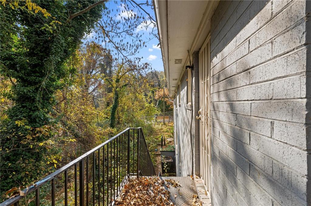 893 Magnolia Street NW