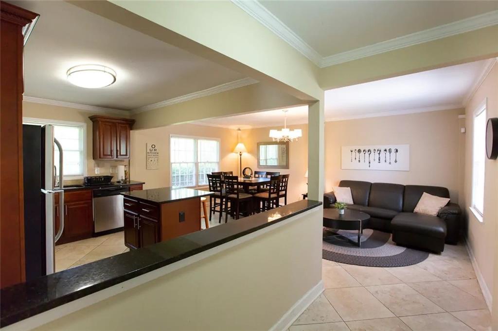 4035 Brookcrest Circle