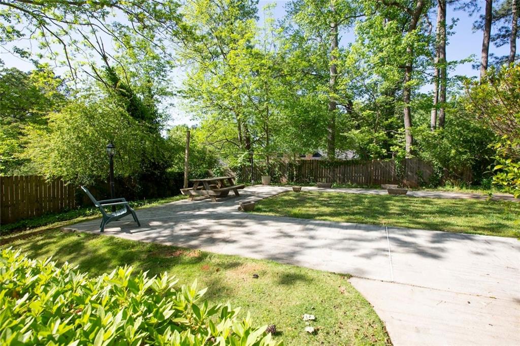 4035 Brookcrest Circle