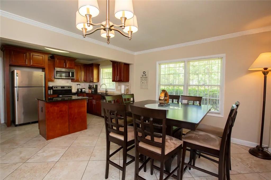 4035 Brookcrest Circle