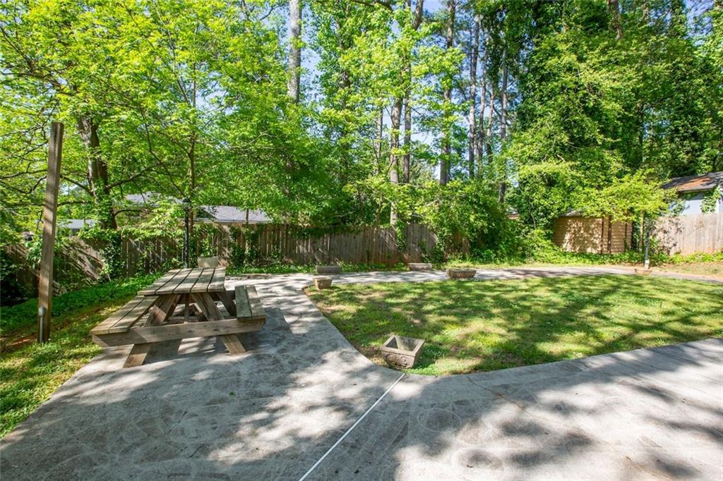 4035 Brookcrest Circle