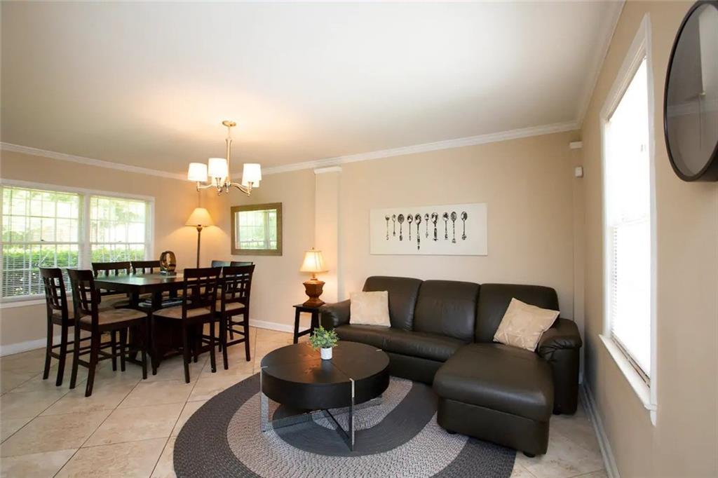 4035 Brookcrest Circle