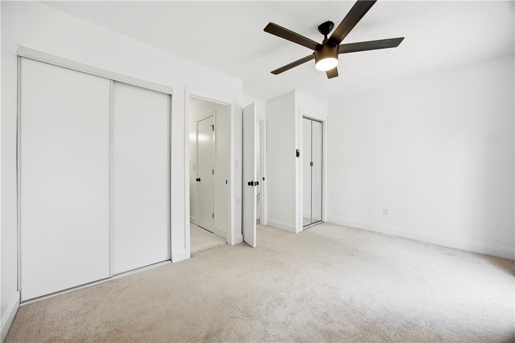 6727 Trafalger Square