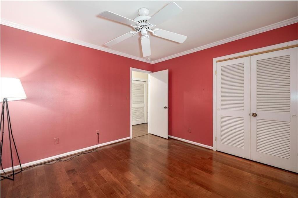 2393 Flintlock Drive