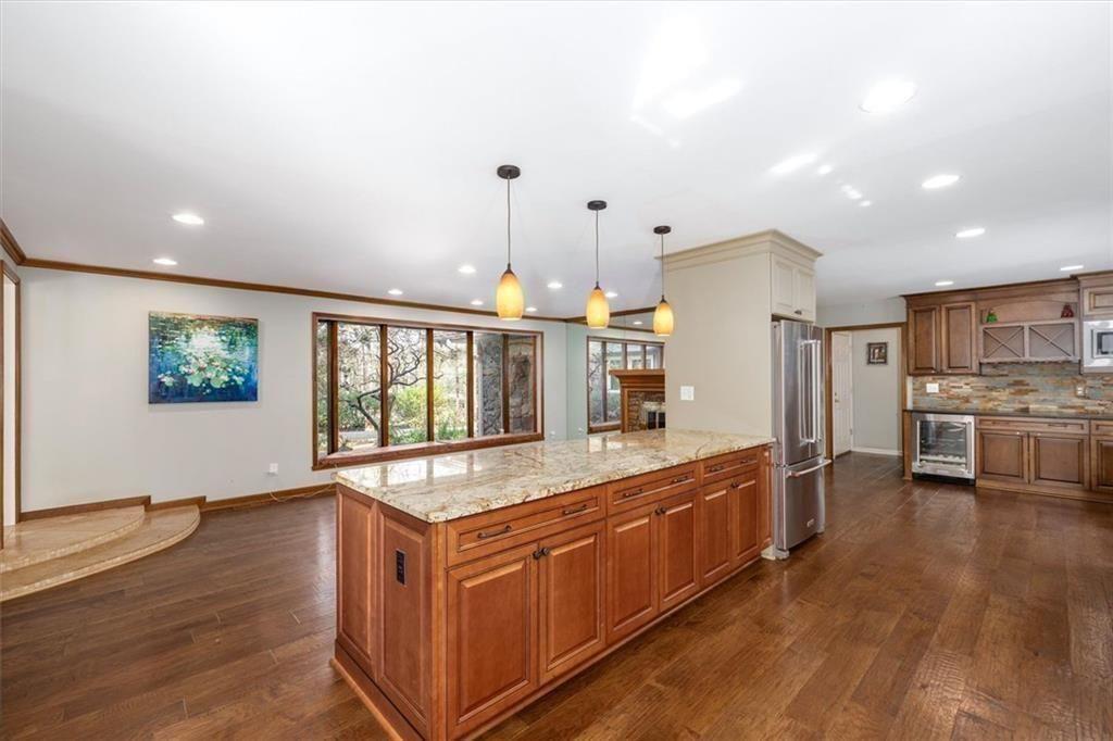 2393 Flintlock Drive