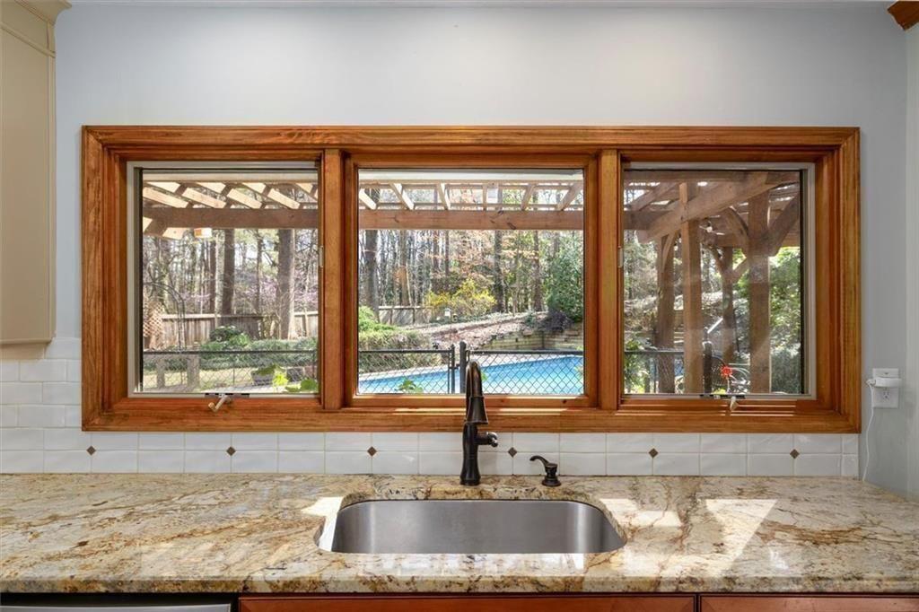 2393 Flintlock Drive