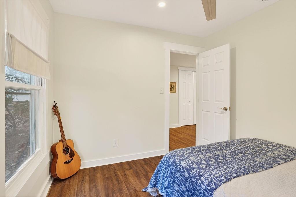 207 Mimosa Drive