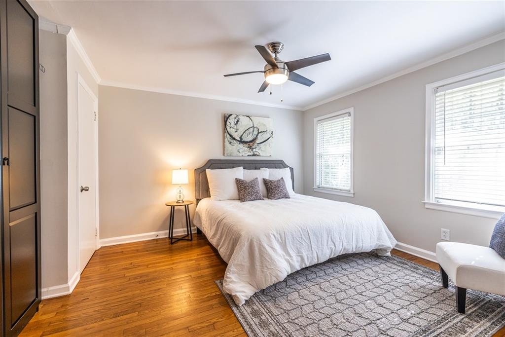 868 Scott Circle