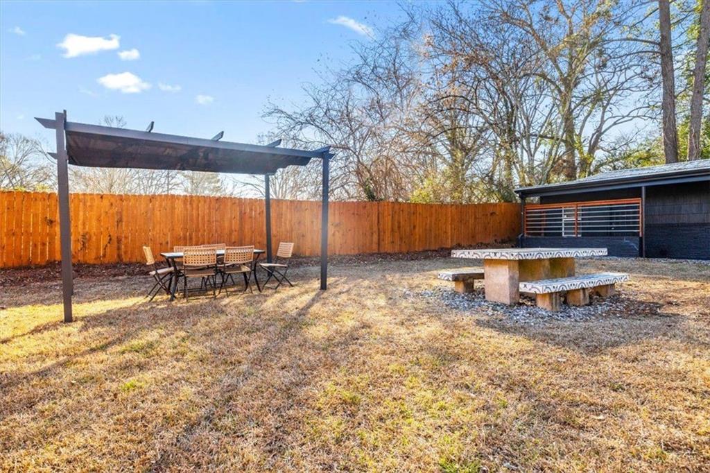 2659 Glenvalley Drive