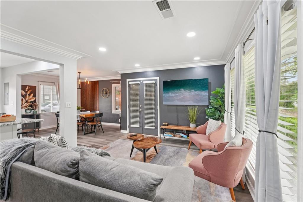 2659 Glenvalley Drive