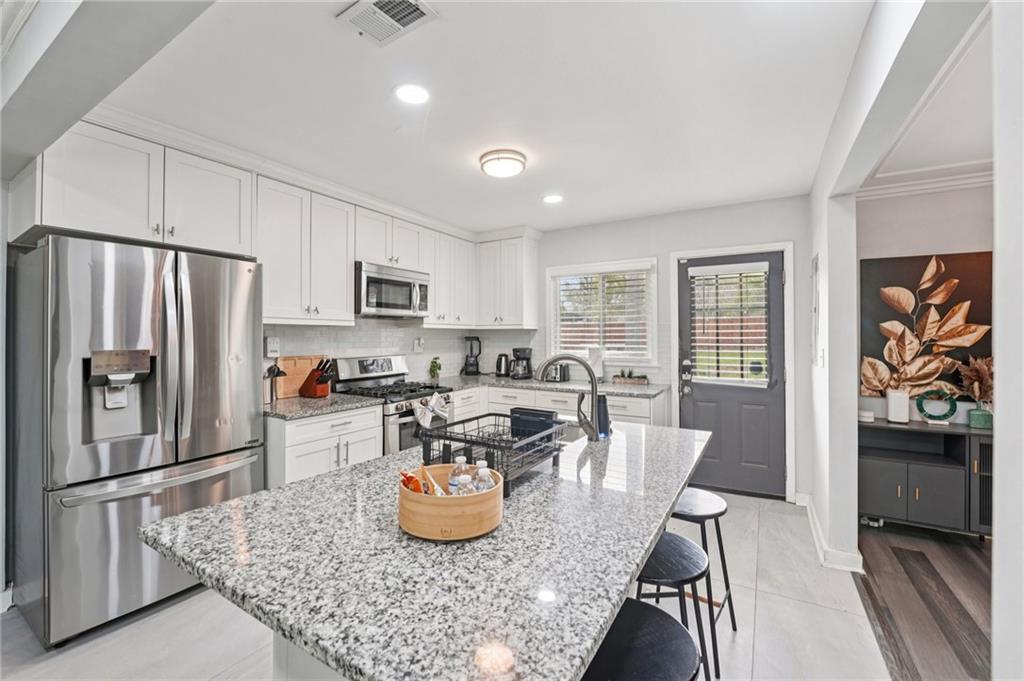 2659 Glenvalley Drive