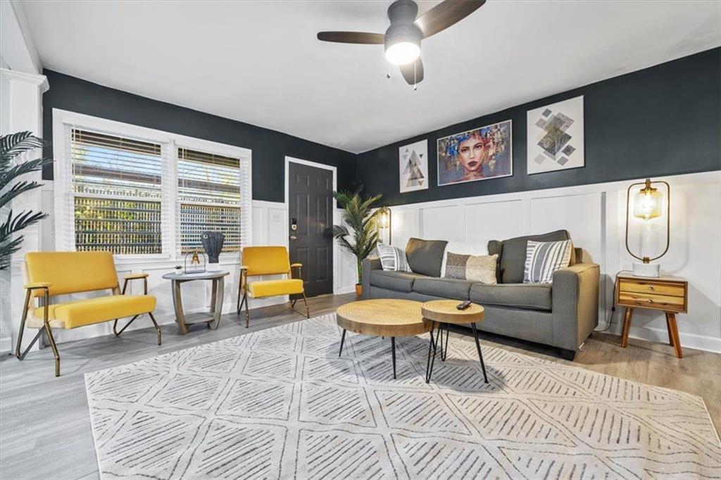 2659 Glenvalley Drive