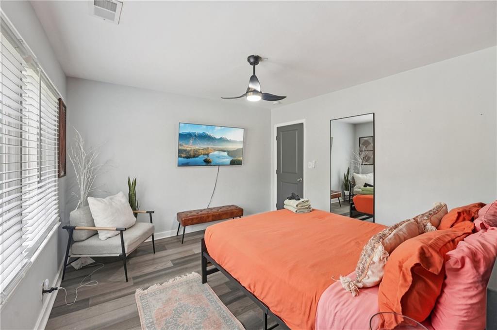 2659 Glenvalley Drive