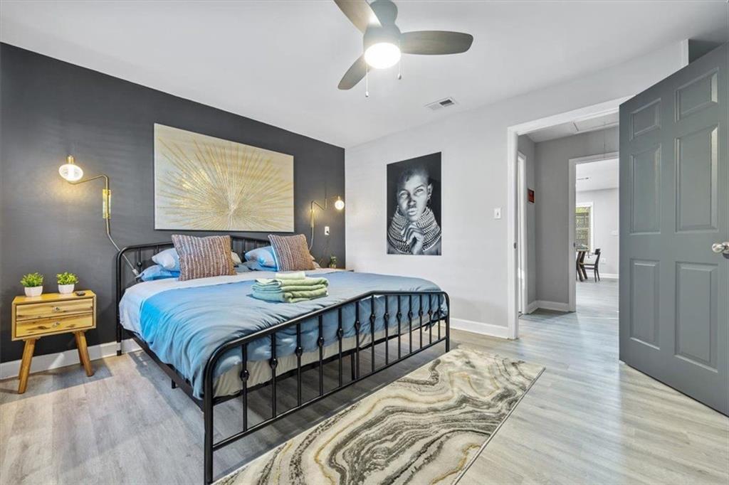 2659 Glenvalley Drive
