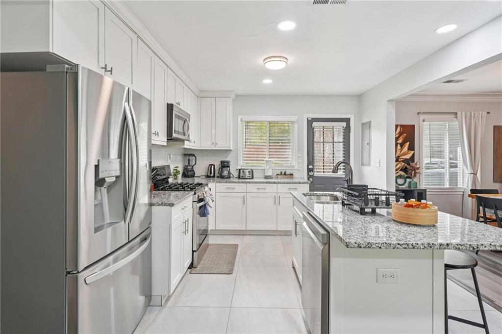 2659 Glenvalley Drive