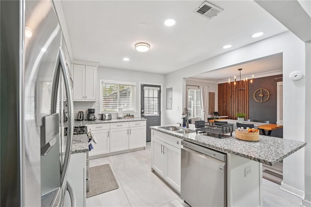 2659 Glenvalley Drive