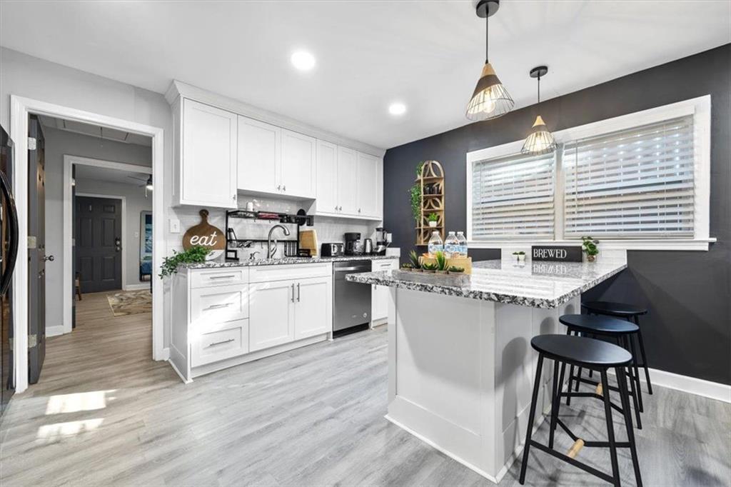 2659 Glenvalley Drive