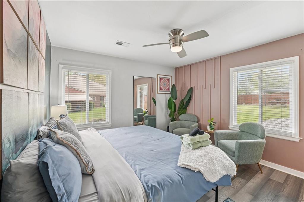 2659 Glenvalley Drive